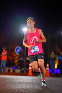 BIB: 43749
                            <button type="button" onclick="openModal(21526023)" class="btn btn-primary btn-sm float-right btn-popup" data-toggle="modal" data-target=".modal-high-quality">
                        <i class="fas fa-shopping-cart"></i> Add to Cart
                    </button>
                                            <button type="button" onclick="isThisMe(21526023, true)" class="btn btn-success btn-sm float-right btn-popup btn-isme hidden" data-toggle="tooltip" data-placement="bottom" title="นี่คือรูปของคุณใช่ไหม คลิกที่นี่เพื่อเอาเข้าอัลบั้ม">
                        <i class="fas fa-plus"></i> Add to album
                    </button>
                    <button type="button" onclick="isThisMe(21526023, false)" class="btn btn-warning btn-sm float-right btn-popup btn-isnotme hidden">
                        <i class="fas fa-ban"></i> Remove from album
                    </button>